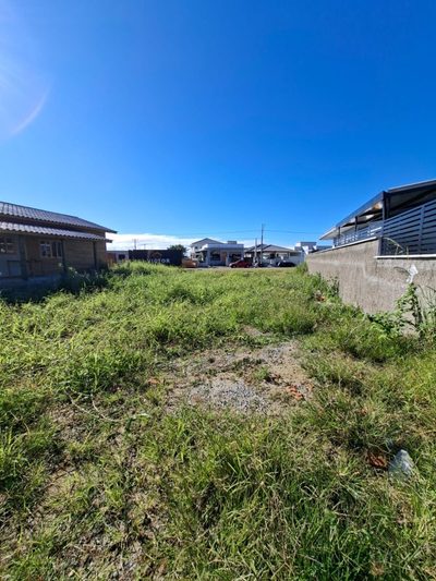 Terreno, 300 m² - Foto 5