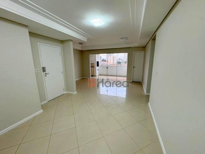 Apartamento, 4 quartos, 142 m² - Foto 1