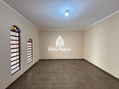 Casa, 4 quartos, 180 m² - Foto 4