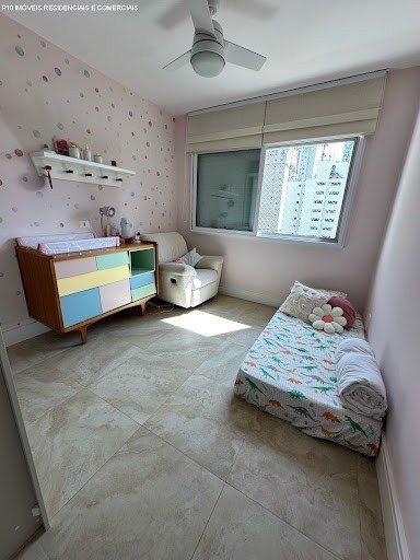 Apartamento, 3 quartos, 114 m² - Foto 5