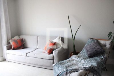 Apartamento, 2 quartos, 63 m² - Foto 5
