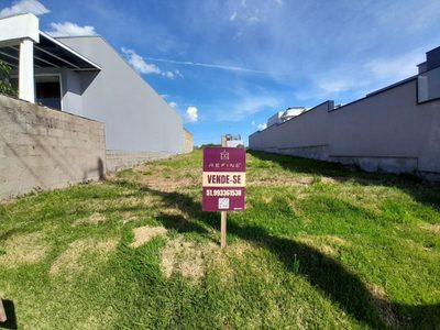 Terreno - Foto 4