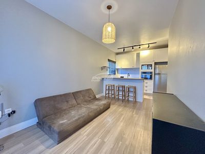 Apartamento, 2 quartos, 70 m² - Foto 5