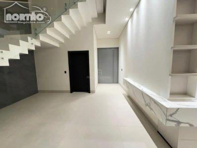 Casa, 340 m² - Foto 3