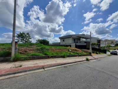 Terreno, 450 m² - Foto 1