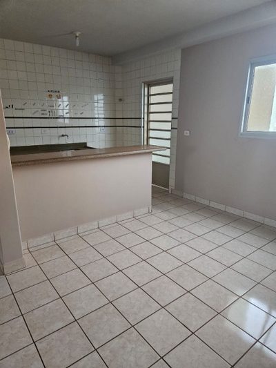 Apartamento, 3 quartos, 1 m² - Foto 4