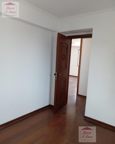 Apartamento, 4 quartos, 200 m² - Foto 5