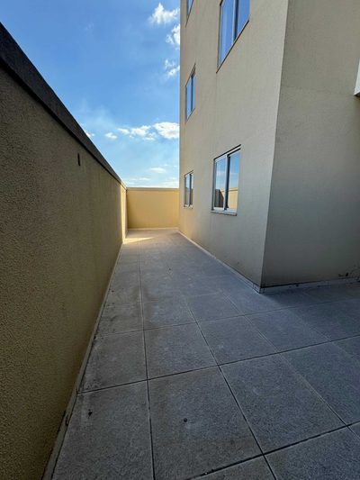 Apartamento, 2 quartos, 93 m² - Foto 4