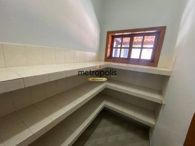 Casa, 5 quartos, 367 m² - Foto 5