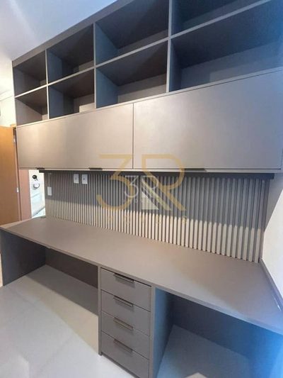 Cobertura, 2 quartos, 101 m² - Foto 3