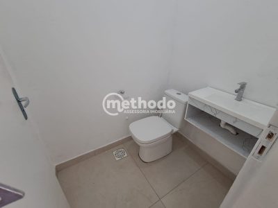 Sala-Conjunto, 55 m² - Foto 3