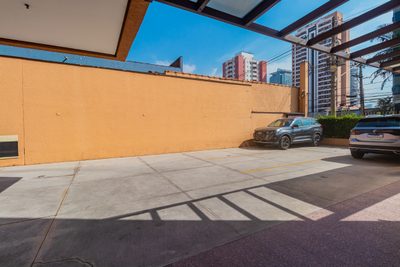 Sala-Conjunto, 40 m² - Foto 4