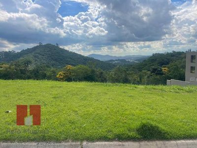 Terreno - Foto 2