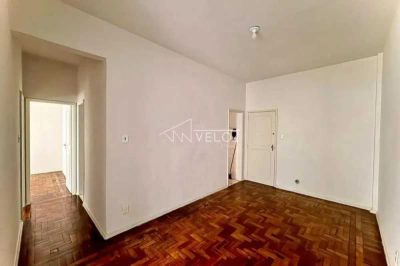 Apartamento, 2 quartos, 58 m² - Foto 5