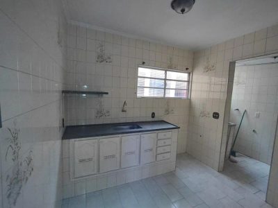 Apartamento, 2 quartos, 80 m² - Foto 3