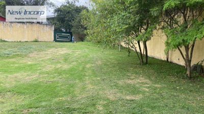 Terreno, 1530 m² - Foto 2
