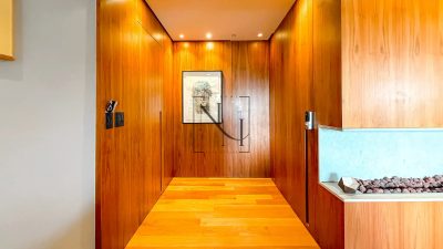 Apartamento, 3 quartos, 228 m² - Foto 2