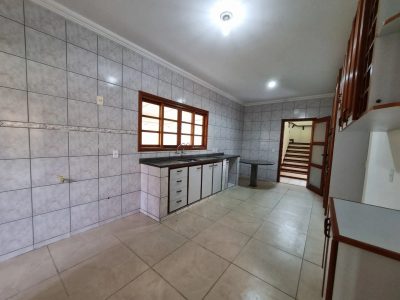 Casa, 3 quartos, 228 m² - Foto 3