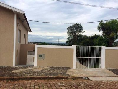 Casa, 2 quartos, 240 m² - Foto 5