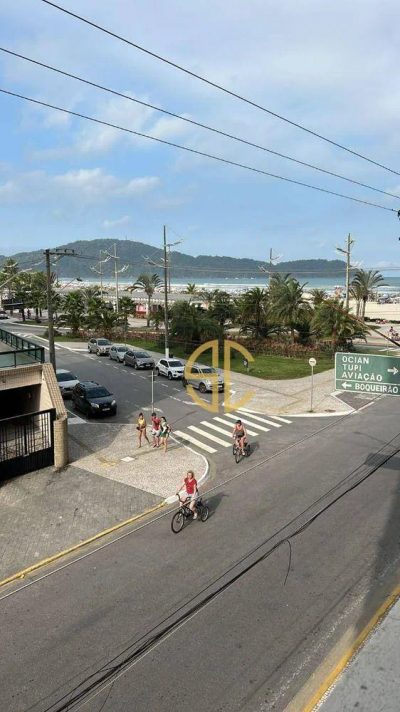 Apartamento, 2 quartos, 90 m² - Foto 2