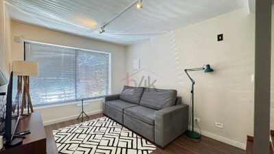 Casa, 2 quartos, 150 m² - Foto 5
