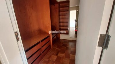 Apartamento, 3 quartos, 637 m² - Foto 4