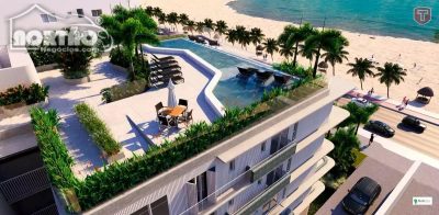 Casa, 5 quartos, 143 m² - Foto 1
