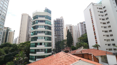 Apartamento, 3 quartos, 200 m² - Foto 4