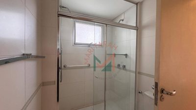 Apartamento, 3 quartos, 125 m² - Foto 4