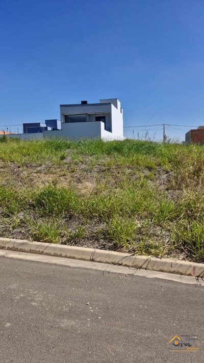 Terreno, 175 m² - Foto 1
