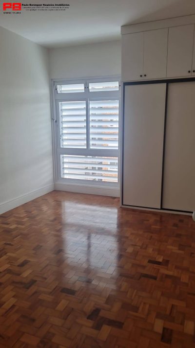 Apartamento, 3 quartos, 170 m² - Foto 5