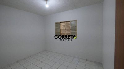 Apartamento, 2 quartos, 51 m² - Foto 4
