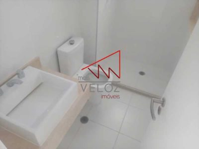Apartamento, 2 quartos, 72 m² - Foto 2