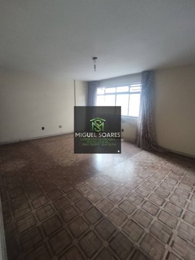 Apartamento, 3 quartos, 145 m² - Foto 3