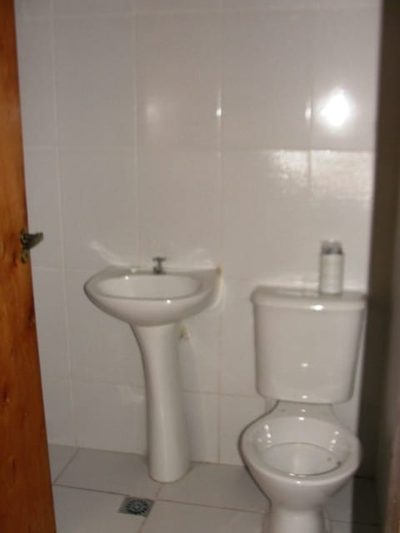 Prédio Inteiro - Foto 3