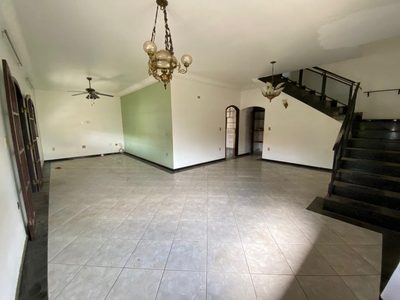 Casa de Condomínio, 7 quartos - Foto 5
