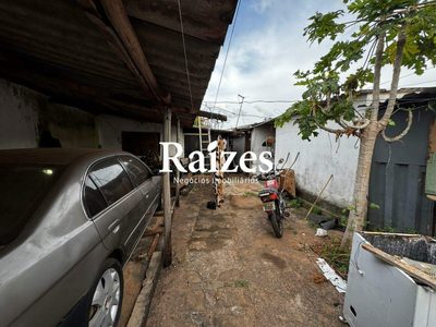 Casa, 2 quartos, 115 m² - Foto 1
