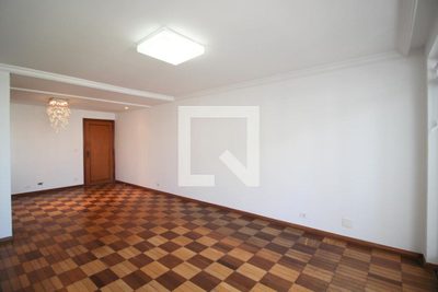 Apartamento, 2 quartos, 112 m² - Foto 2