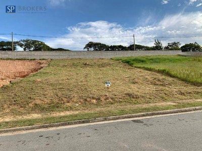 Loteamento e Condomínio, 650 m² - Foto 4