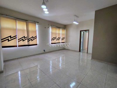Sala-Conjunto, 37 m² - Foto 4