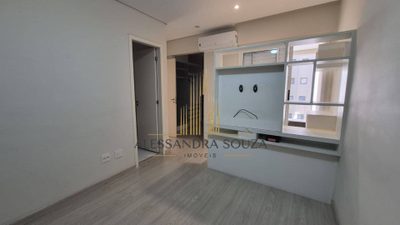Apartamento, 2 quartos, 79 m² - Foto 4