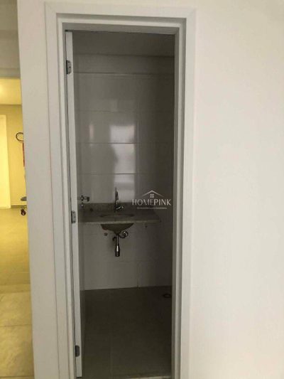 Kitnet-Studio, 31 m² - Foto 5