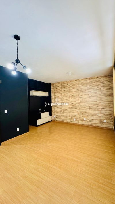 Casa, 3 quartos, 177 m² - Foto 3