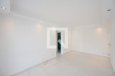Apartamento, 2 quartos, 78 m² - Foto 5