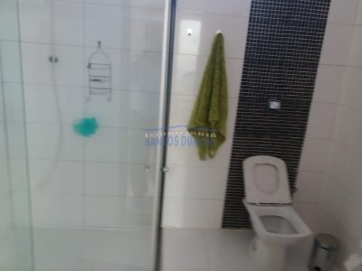 Casa, 3 quartos, 116 m² - Foto 5