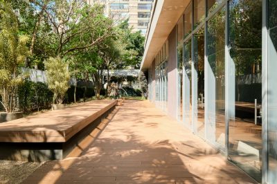 Apartamento, 2 quartos, 159 m² - Foto 4