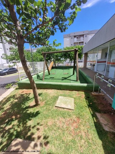 Apartamento, 2 quartos, 53 m² - Foto 4