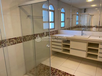 Apartamento, 3 quartos, 280 m² - Foto 3