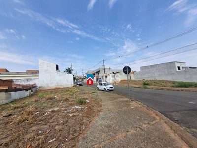 Terreno, 281 m² - Foto 3