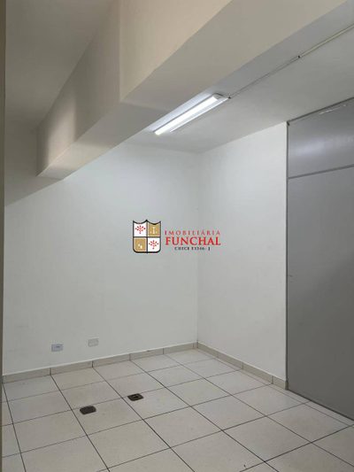 Sala-Conjunto, 70 m² - Foto 2